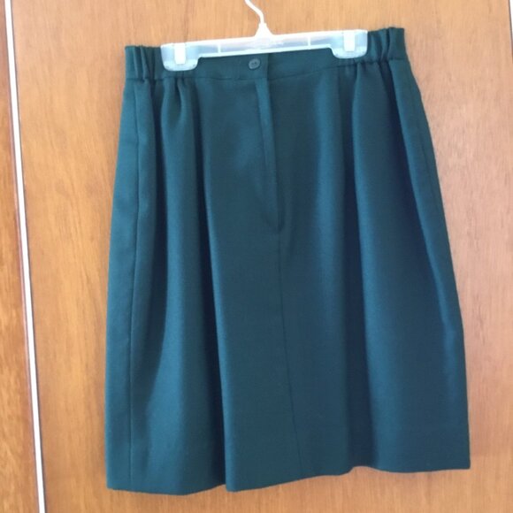 Skirt - Picture 2 of 2